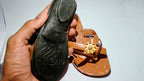 Stylish Flat Fashion Shoes for Teen Girls
