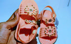 Baby Shoes | Soft and comfortable baby shoes