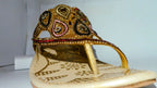 Exclusive Ladies Sandal