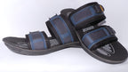 Open SANDAL