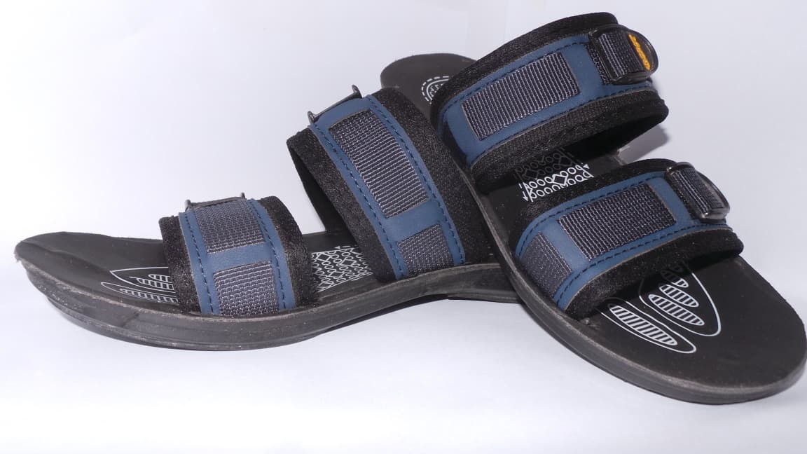 Open SANDAL