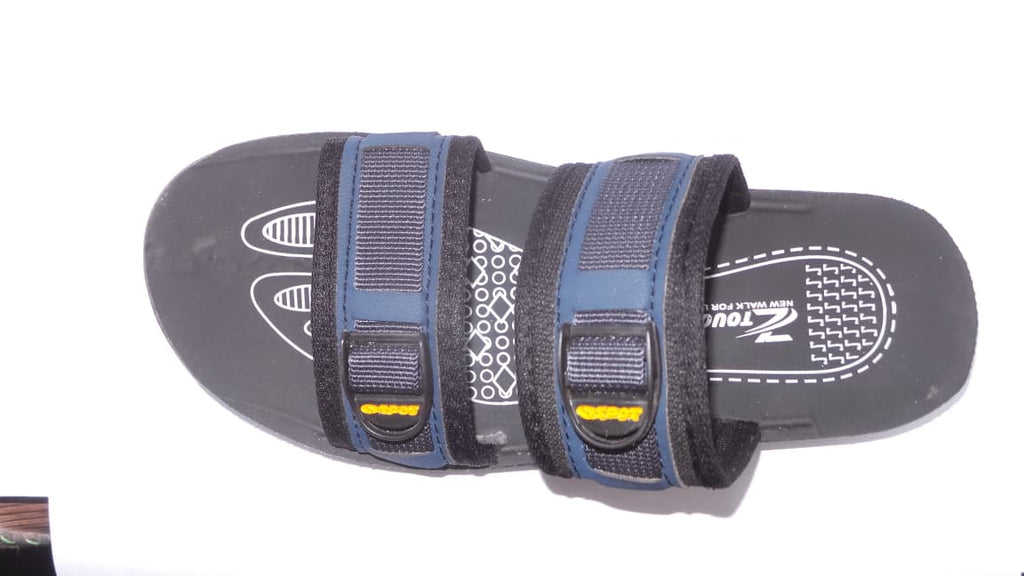 Open SANDAL
