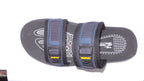 Open SANDAL