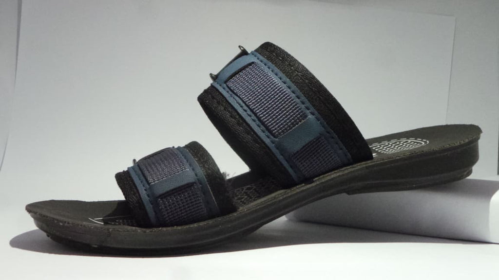 Open SANDAL