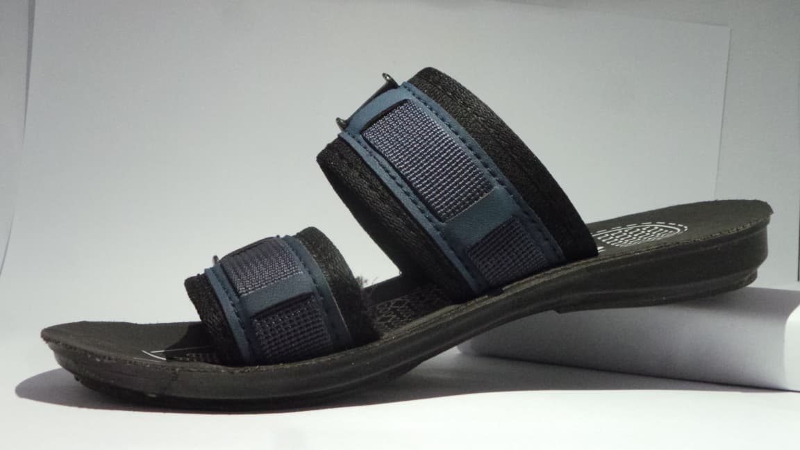 Open SANDAL