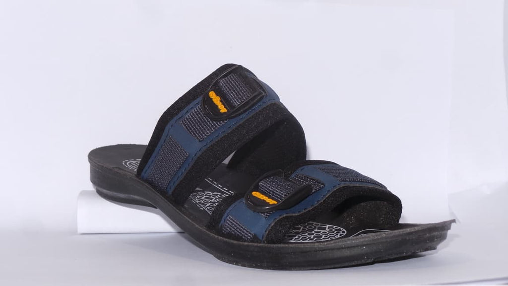Open SANDAL