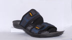 Open SANDAL