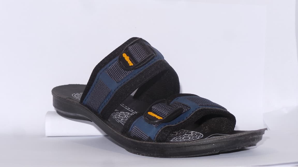 Open SANDAL