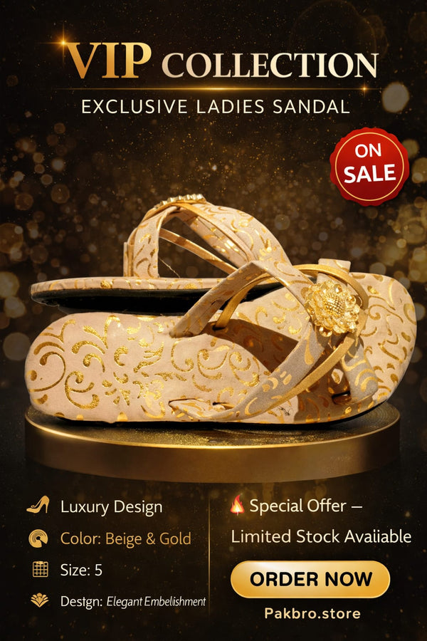 Princess Sandals | Princess Sandals for Your Little Queen