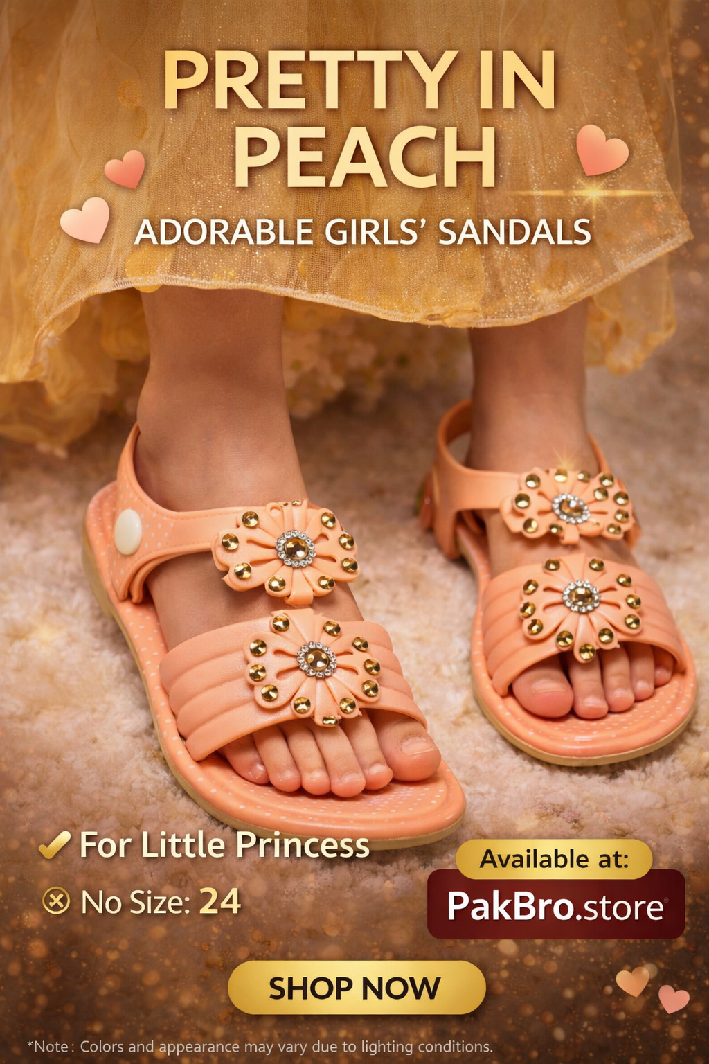 Baby Shoes | Soft and comfortable baby shoes