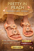 Baby Shoes | Soft and comfortable baby shoes